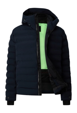 264-3416-9137-468_s01_bust_front_02_b2c_1791554689-_no-bg