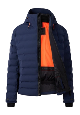 254-3416-9137-445_s01_bust_front_02_b2c_1758702824