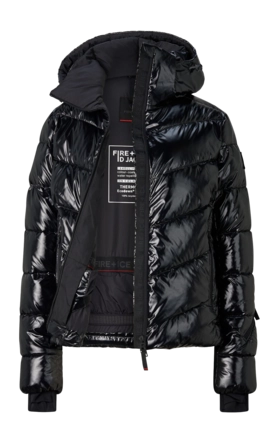 264-3481-4358-026_s01_bust_front_02_b2c_1786626194-_no-bg