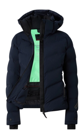 264-3453-9137-468_s01_bust_front_02_b2c_1791554446-_no-bg