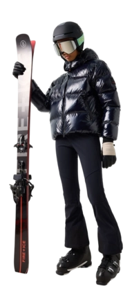 264-3470-4358-468_s01_life_outfit_01_b2c_1790773404-_no-bg