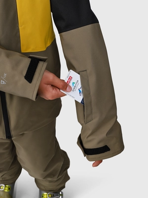 5----2523200311-6555-13