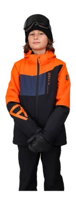 5---2523200307-9999-1