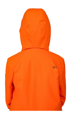 10---2523200301-2507-16-_no-bg