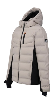 2523200321-4008-9