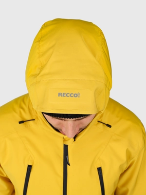 9---2521200057-3508-23
