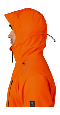 9---2521200057-2507-22-_no-bg