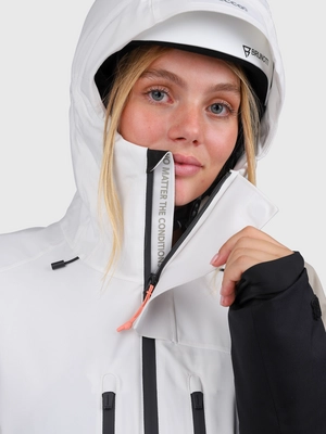 18---2522200209-1001-6
