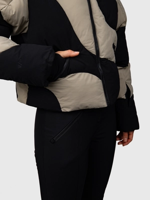 9---2422200141-4008-10