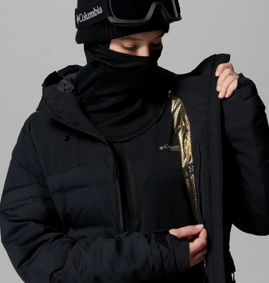 2133411_010_a8_om