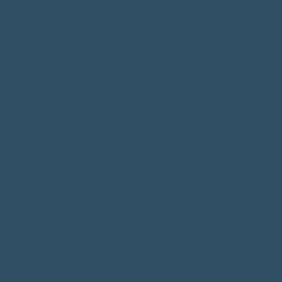 14---2133481_429_sw_sw