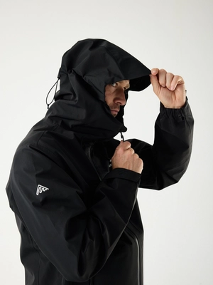 10---CORTAZU_AW_Hardshell_Jacket_10M_Black_Men_19