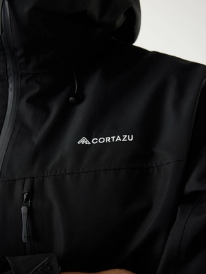 2---CORTAZU_AW_Hardshell_Jacket_10M_Black_Men_11
