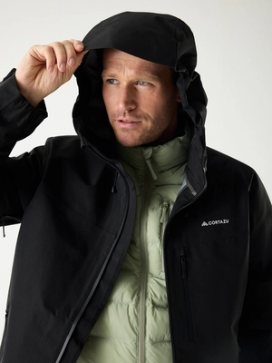 CORTAZU_AW_Hardshell_Jacket_10M_Black_Men_23
