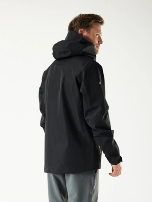 CORTAZU_AW_Hardshell_Jacket_10M_Black_Men_6