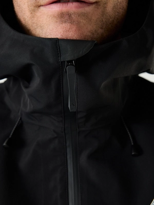 CORTAZU_AW_Hardshell_Jacket_10M_Black_Men_9