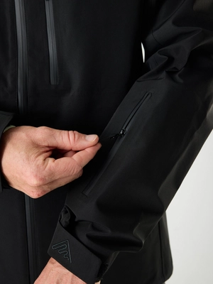 4---CORTAZU_AW_Hardshell_Jacket_10M_Black_Men_13