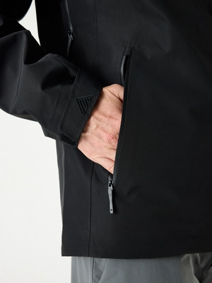 6---CORTAZU_AW_Hardshell_Jacket_10M_Black_Men_15