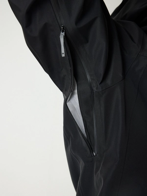 7---CORTAZU_AW_Hardshell_Jacket_10M_Black_Men_16