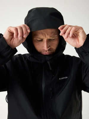 CORTAZU_AW_Hardshell_Jacket_10M_Black_Men_20
