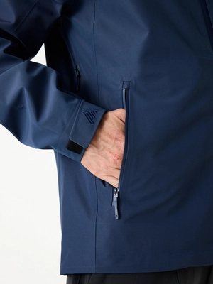 2---CORTAZU_AW_Hardshell_Jacket_10M_Darkblue_Men_11