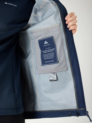 4---CORTAZU_AW_Hardshell_Jacket_10M_Darkblue_Men_15
