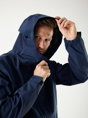 5---CORTAZU_AW_Hardshell_Jacket_10M_Darkblue_Men_16