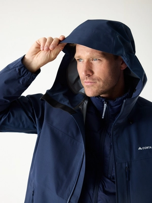 CORTAZU_AW_Hardshell_Jacket_10M_Darkblue_Men_20