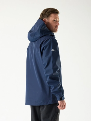 CORTAZU_AW_Hardshell_Jacket_10M_Darkblue_Men_6