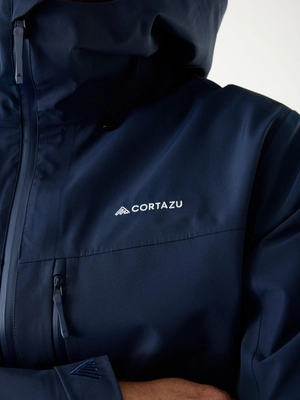 CORTAZU_AW_Hardshell_Jacket_10M_Darkblue_Men_8