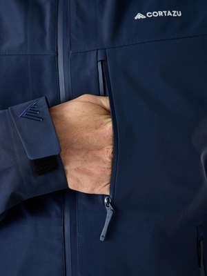 CORTAZU_AW_Hardshell_Jacket_10M_Darkblue_Men_9