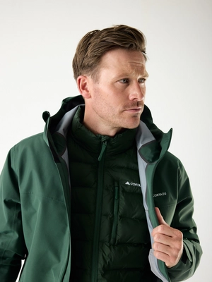 2---CORTAZU_AW_Hardshell_Jacket_10M_Darkgreen_Men_20