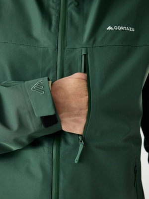 3---CORTAZU_AW_Hardshell_Jacket_10M_Darkgreen_Men_10