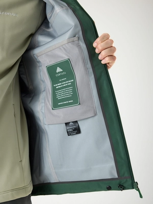 7---CORTAZU_AW_Hardshell_Jacket_10M_Darkgreen_Men_15