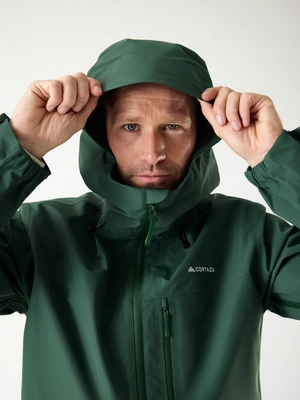 9---CORTAZU_AW_Hardshell_Jacket_10M_Darkgreen_Men_17