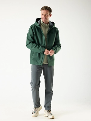 CORTAZU_AW_Hardshell_Jacket_10M_Darkgreen_Men_3