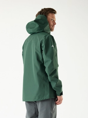 CORTAZU_AW_Hardshell_Jacket_10M_Darkgreen_Men_6