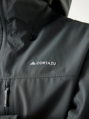 5---CORTAZU_AW_Hardshell_Jacket_10M_Midgrey_Men_14