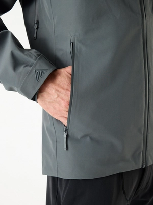 8---CORTAZU_AW_Hardshell_Jacket_10M_Midgrey_Men_17