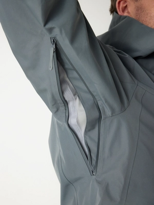 9---CORTAZU_AW_Hardshell_Jacket_10M_Midgrey_Men_18