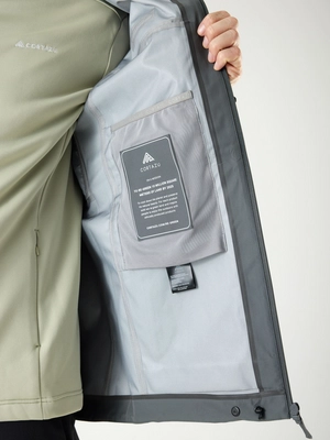 12---CORTAZU_AW_Hardshell_Jacket_10M_Midgrey_Men_21