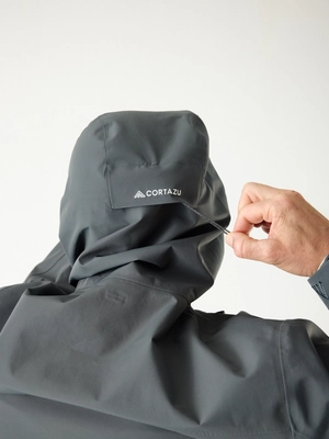 13---CORTAZU_AW_Hardshell_Jacket_10M_Midgrey_Men_23