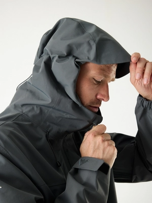 14---CORTAZU_AW_Hardshell_Jacket_10M_Midgrey_Men_25