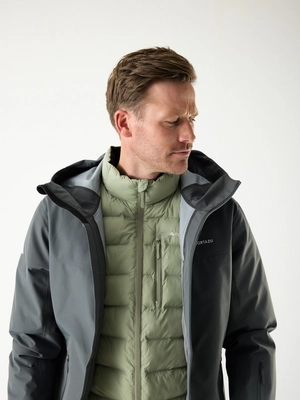 15---CORTAZU_AW_Hardshell_Jacket_10M_Midgrey_Men_26