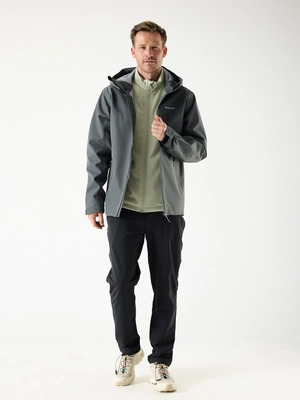 16---CORTAZU_AW_Hardshell_Jacket_10M_Midgrey_Men_3