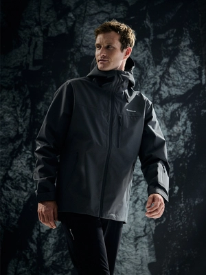 2---AW_HardshellJacket10M-MidGrey-Men