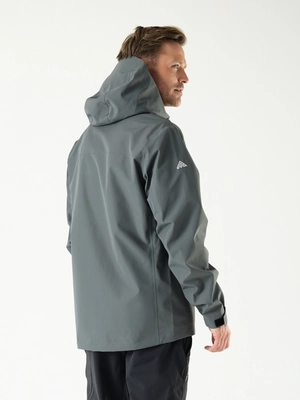 3---CORTAZU_AW_Hardshell_Jacket_10M_Midgrey_Men_12