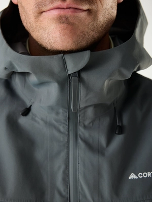 4---CORTAZU_AW_Hardshell_Jacket_10M_Midgrey_Men_13