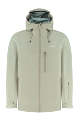 2---PACKSHOT_CORTAZU_AW_Hardshell_Jacket_10M_Olive_Men_e8607e3f-d92a-427f-a7c0-68263ce7921b-_no-bg