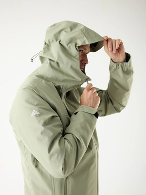 8---CORTAZU_AW_Hardshell_Jacket_10M_Olive_Men_23